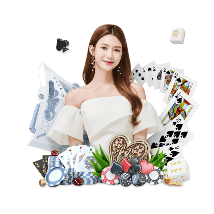 黑龙江省绥化市jiuyou.com